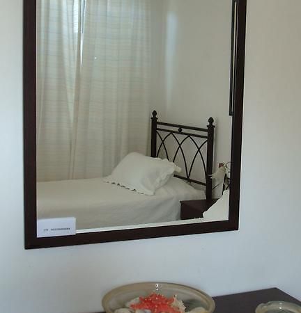 Spalieri Rooms Hydra  Bagian luar foto